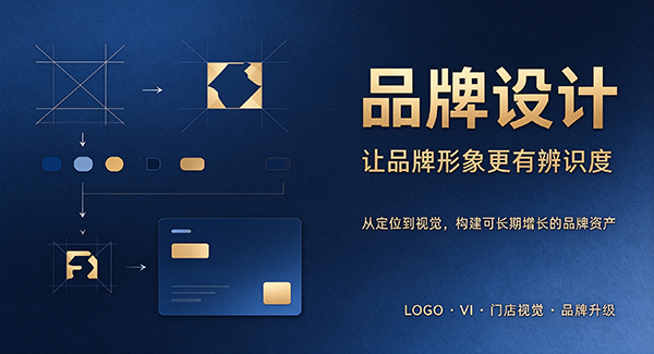 三沙品牌设计